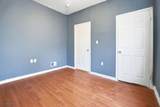 375 6Th Ave - Photo 10