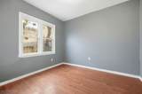 375 6Th Ave - Photo 13