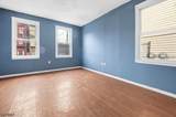 375 6Th Ave - Photo 14