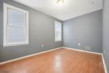 375 6Th Ave - Photo 16