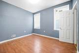 375 6Th Ave - Photo 20