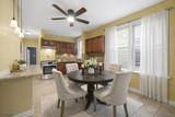 375 6Th Ave - Photo 5