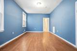 375 6Th Ave - Photo 6