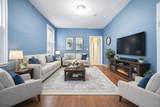 375 6Th Ave - Photo 7