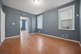 375 6Th Ave - Photo 8