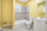 375 6Th Ave - Photo 9