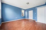 375 6Th Ave - Photo 10
