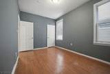 375 6Th Ave - Photo 13