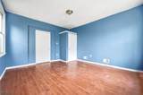 375 6Th Ave - Photo 9