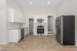 129 Main St - Photo 1