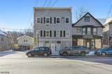 129 Main St - Photo 2