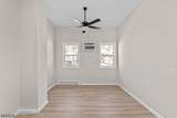 129 Main St - Photo 4