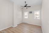 129 Main St - Photo 5