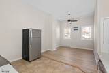129 Main St - Photo 6