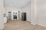 129 Main St - Photo 7