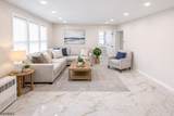 310 Winans Ave - Photo 1