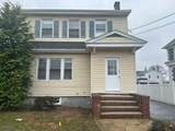 310 Winans Ave - Photo 2