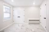 310 Winans Ave - Photo 4