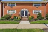 45 Wilfred St - Photo 1
