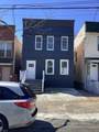 41 New St - Photo 1