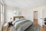 41 New St - Photo 10