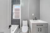 41 New St - Photo 11