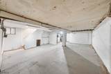 41 New St - Photo 12