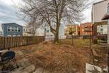 41 New St - Photo 13
