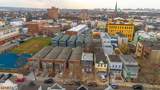 41 New St - Photo 14