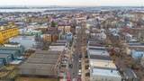 41 New St - Photo 15