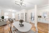 41 New St - Photo 2