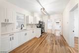 41 New St - Photo 3