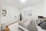 41 New St - Photo 4