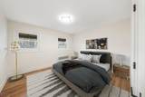 41 New St - Photo 5