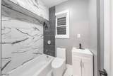 41 New St - Photo 6