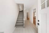 41 New St - Photo 7
