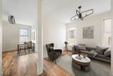41 New St - Photo 8