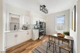 41 New St - Photo 9