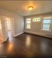 329 Columbia Ave - Photo 2