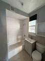 329 Columbia Ave - Photo 3