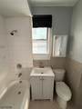 329 Columbia Ave - Photo 4