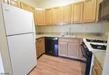 37 Park Edge - Photo 10
