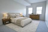37 Park Edge - Photo 11