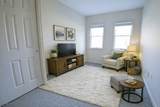 37 Park Edge - Photo 14