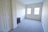 37 Park Edge - Photo 15