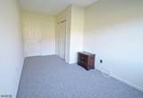 37 Park Edge - Photo 16