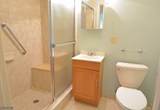 37 Park Edge - Photo 17