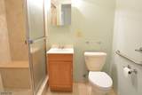 37 Park Edge - Photo 18