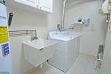 37 Park Edge - Photo 19