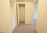 37 Park Edge - Photo 20